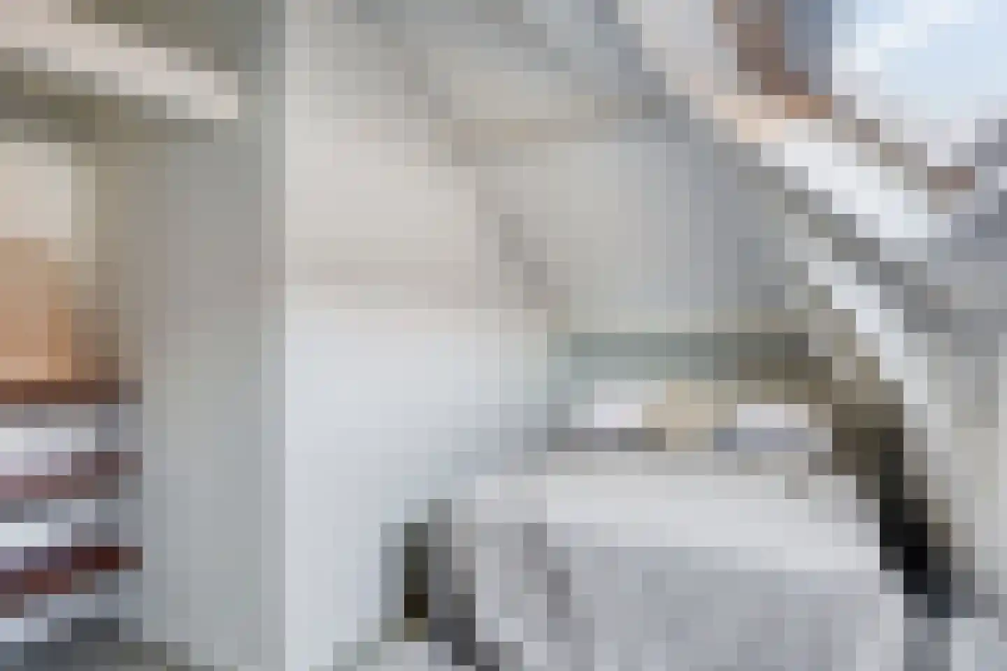 Weerwal 1 D Purmerend thumbnail 14
