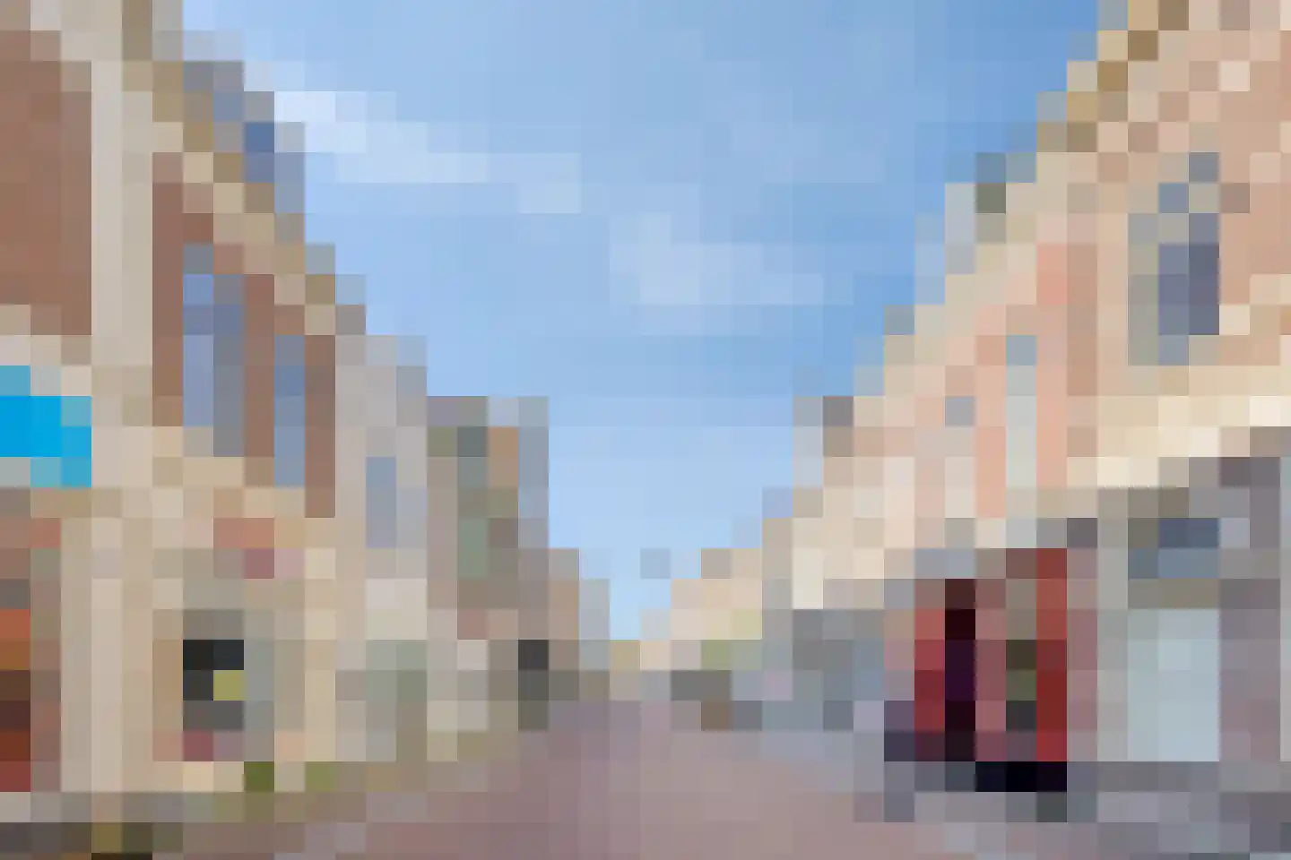 Weerwal 1 D Purmerend thumbnail 18
