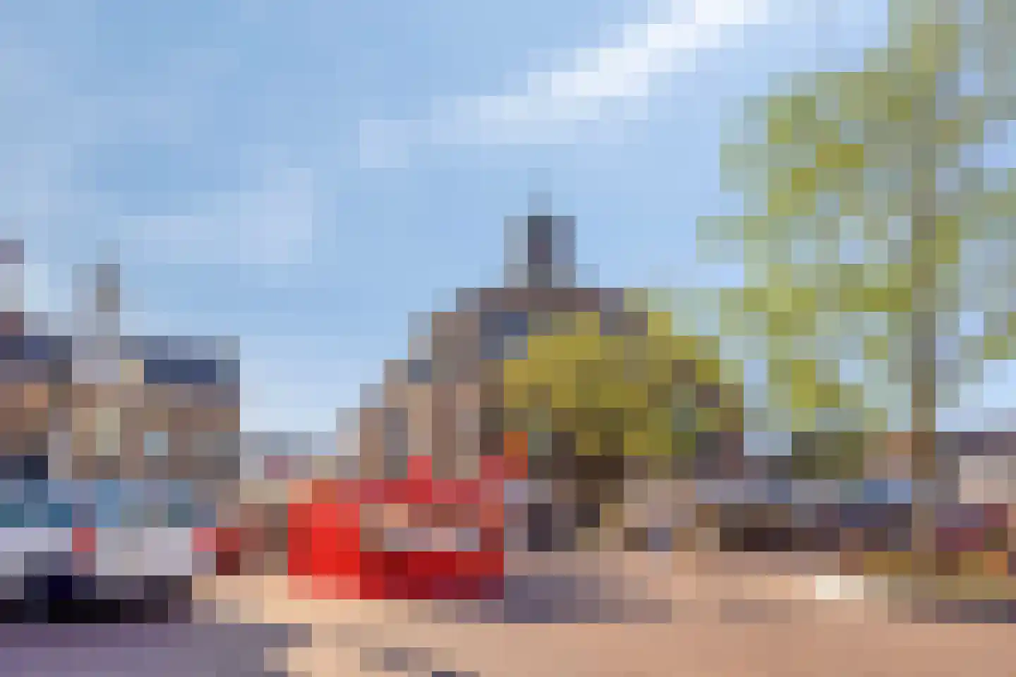 Weerwal 1 D Purmerend thumbnail 19