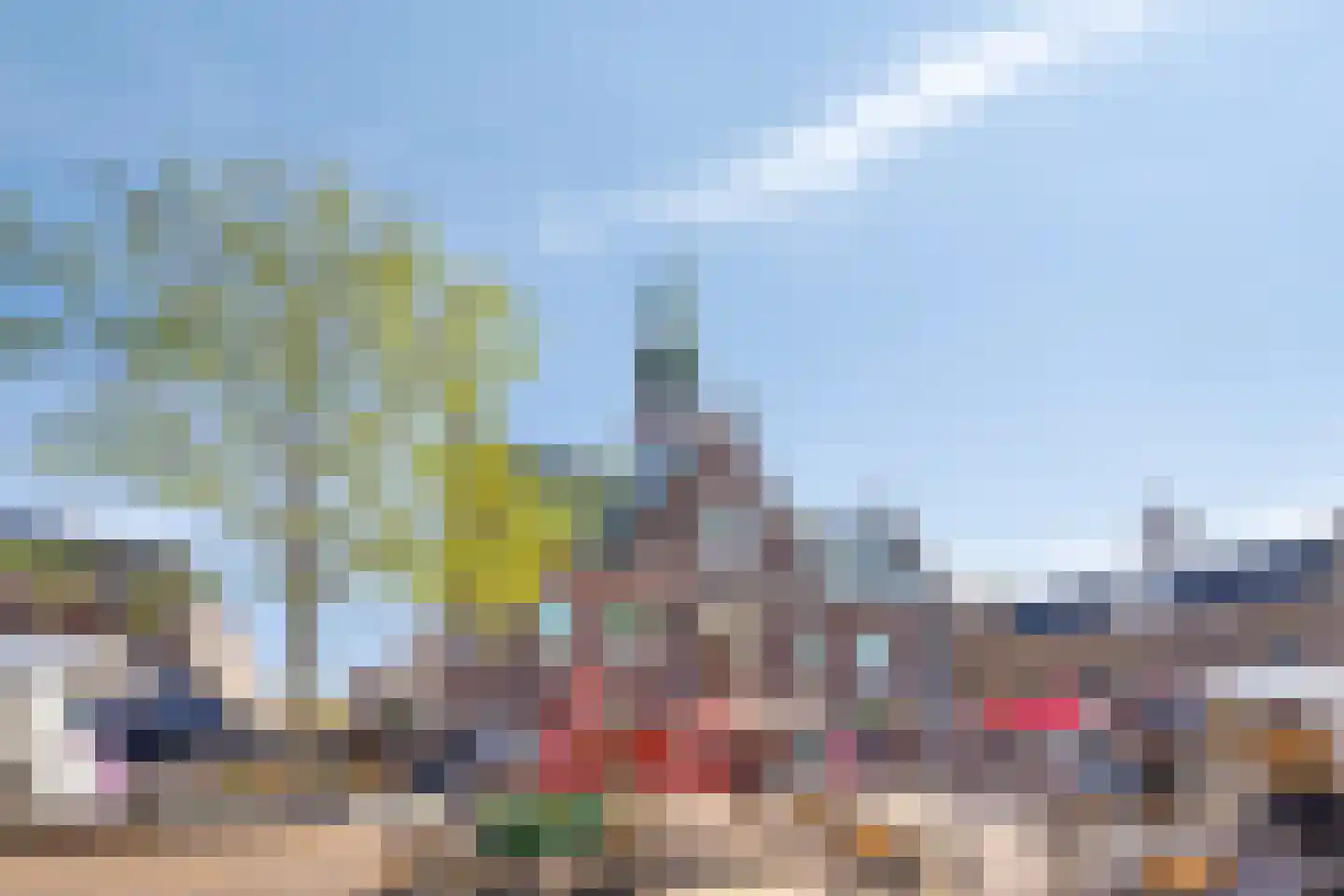 Weerwal 1 D Purmerend thumbnail 20