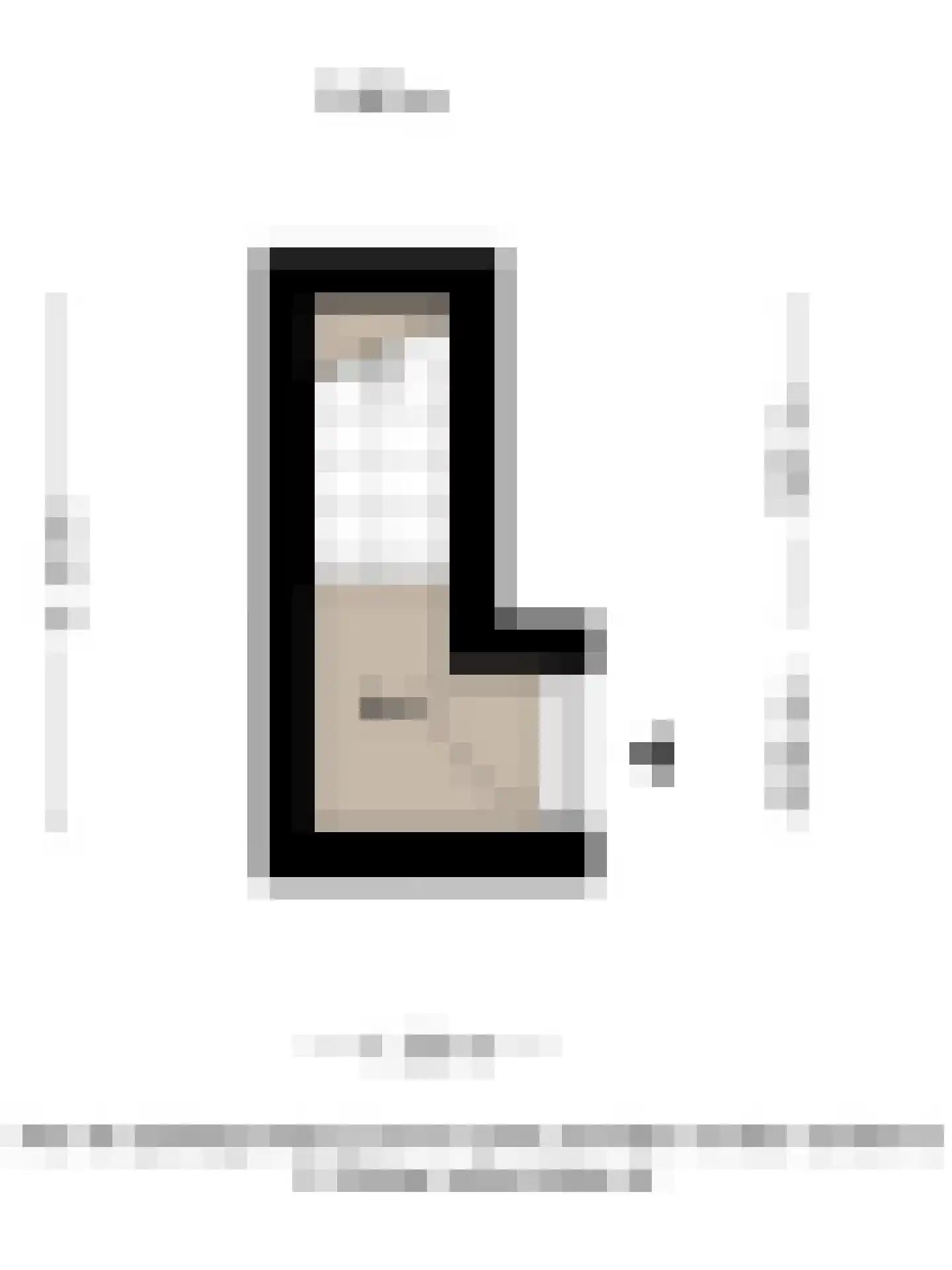 Weerwal 1 D Purmerend thumbnail 21
