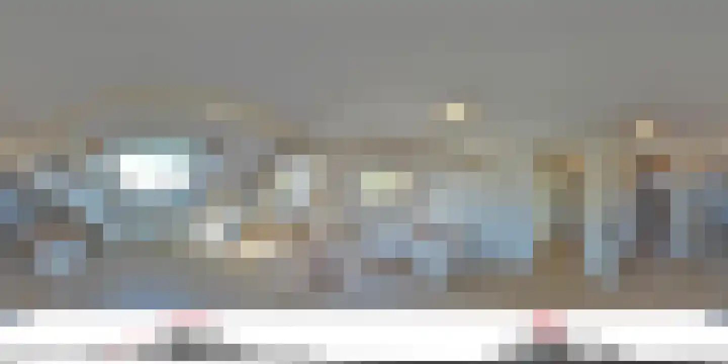 Weerwal 1 D Purmerend thumbnail 24
