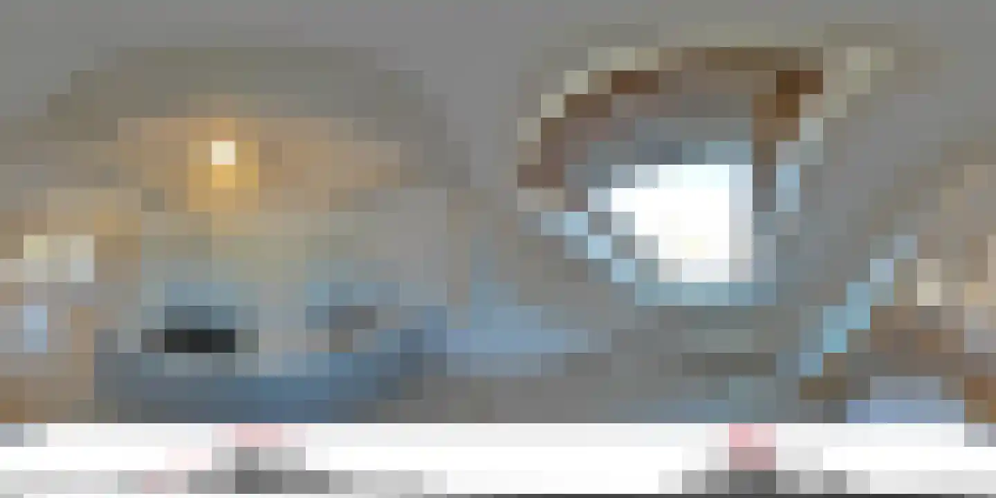 Weerwal 1 D Purmerend thumbnail 25