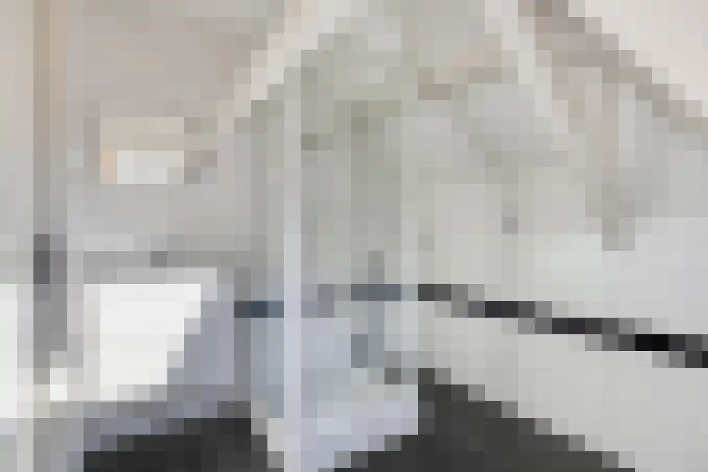 Weerwal 1 D Purmerend thumbnail 4