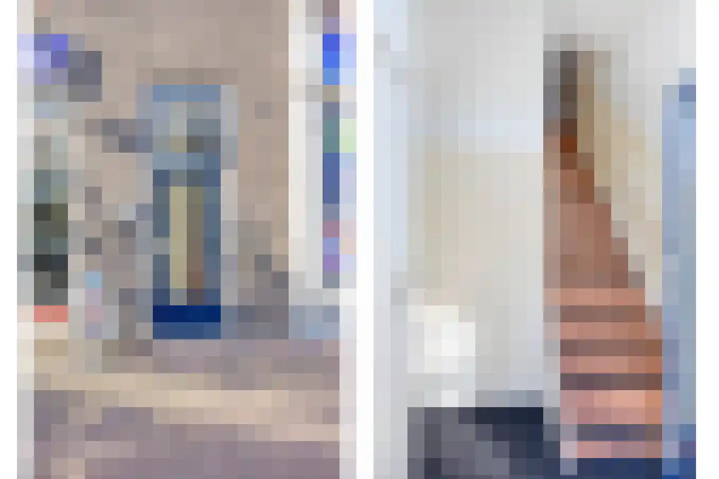 Weerwal 1 D Purmerend thumbnail 5