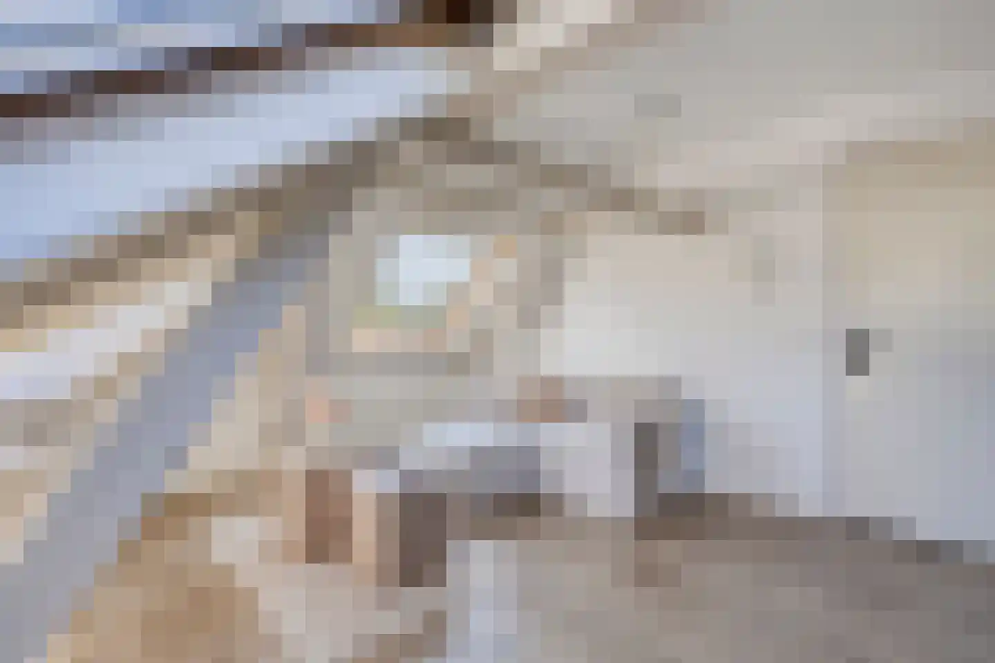 Weerwal 1 D Purmerend thumbnail 8