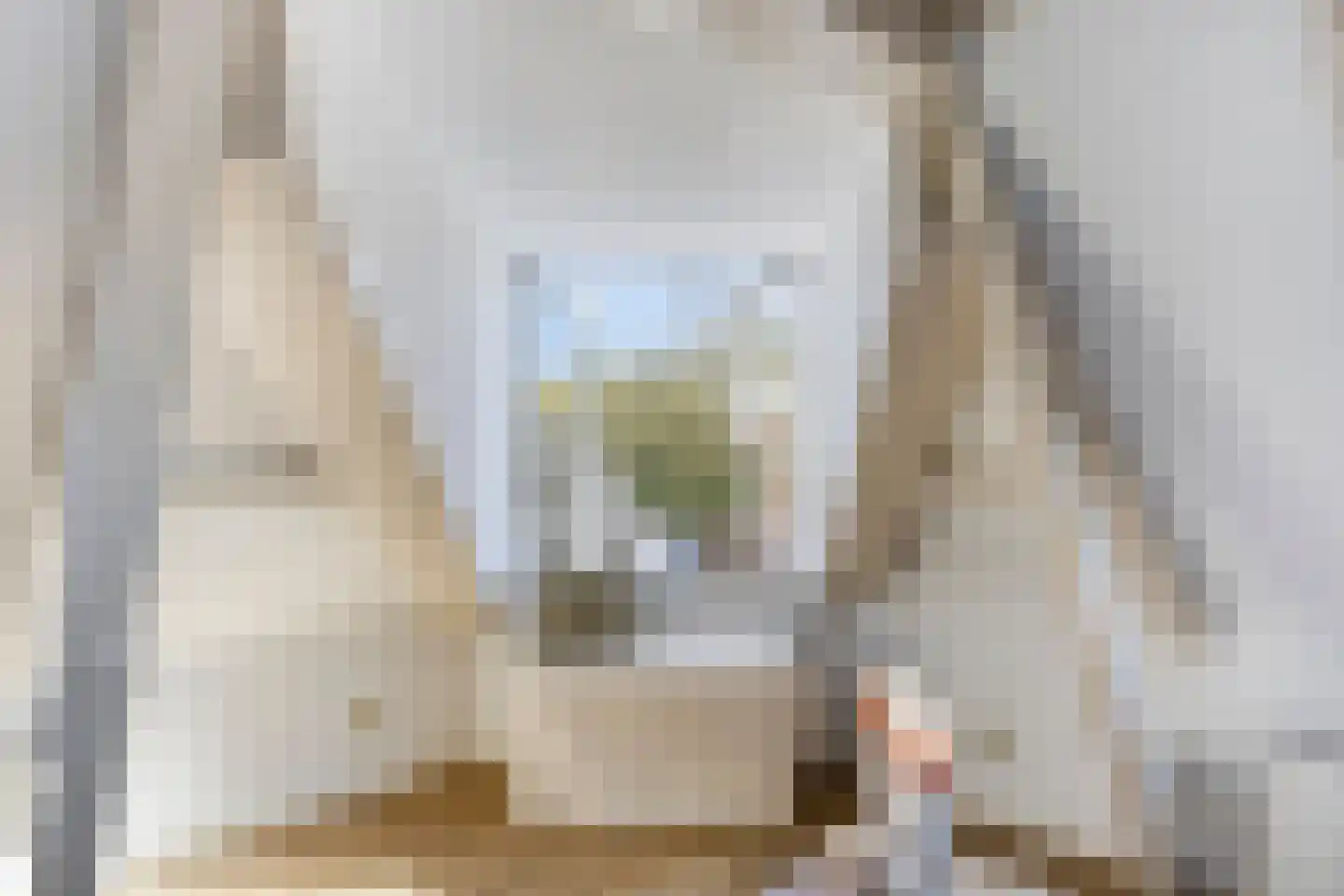 Weerwal 1 D Purmerend thumbnail 9