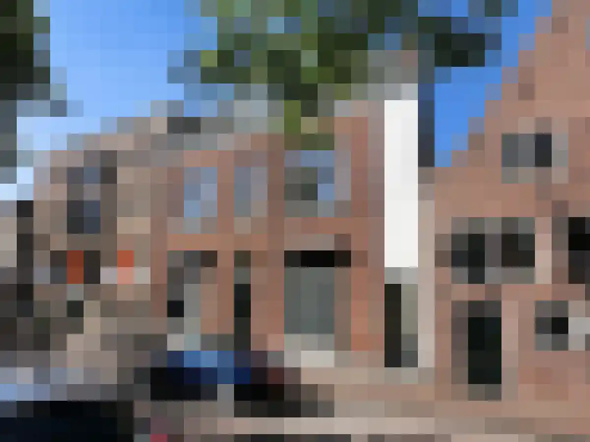 Weerwal 16 Purmerend