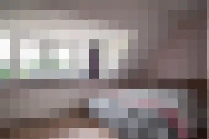 Weerwille 10 Ruinerwold thumbnail 11