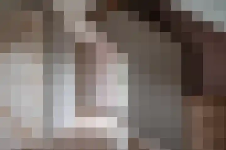 Weerwille 10 Ruinerwold thumbnail 12