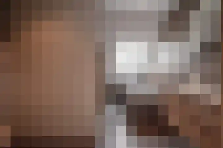 Weerwille 10 Ruinerwold thumbnail 15