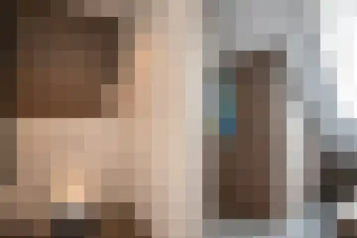 Weerwille 10 Ruinerwold thumbnail 16