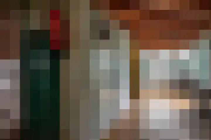 Weerwille 10 Ruinerwold thumbnail 17