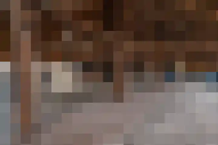Weerwille 10 Ruinerwold thumbnail 21