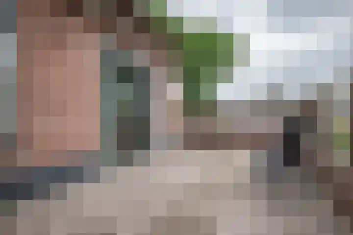 Weerwille 10 Ruinerwold thumbnail 25