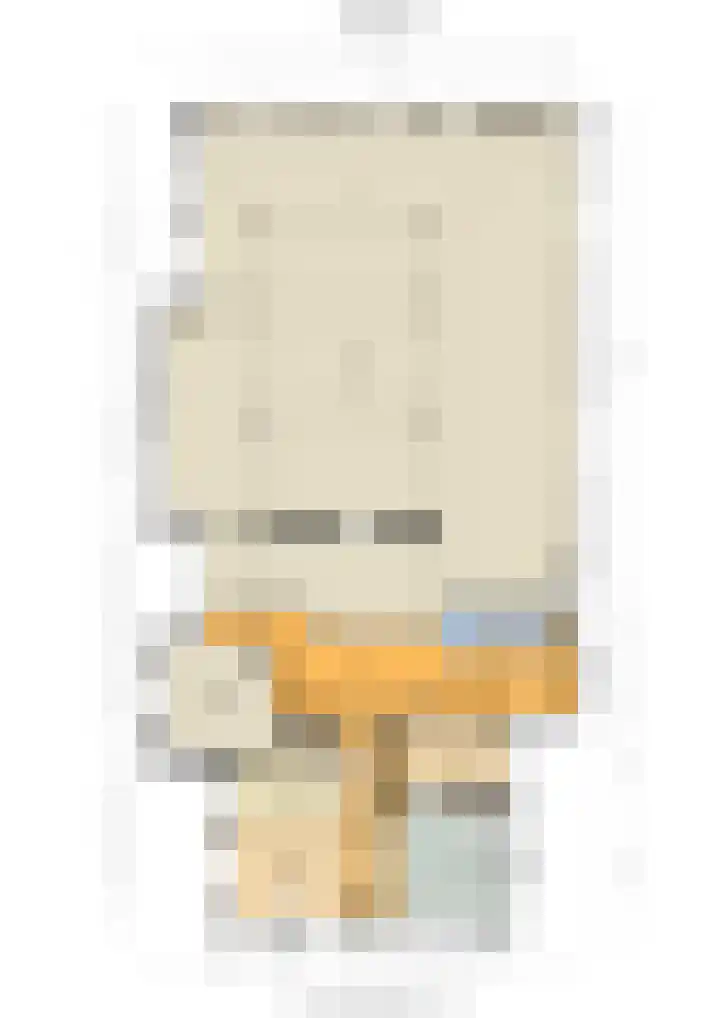Weerwille 10 Ruinerwold thumbnail 33
