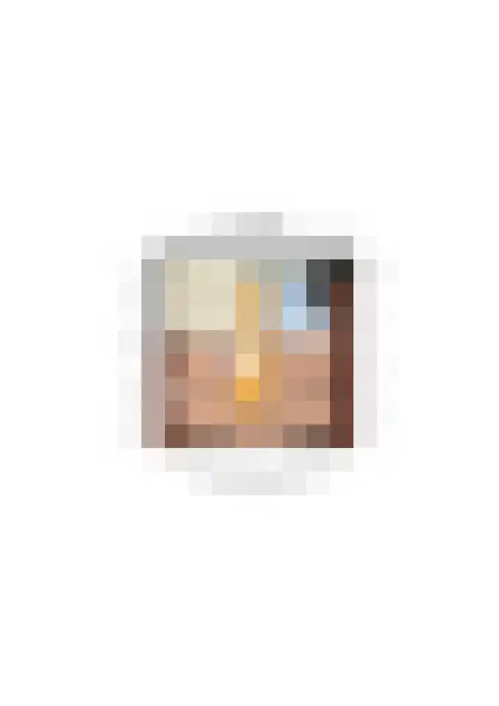 Weerwille 10 Ruinerwold thumbnail 34