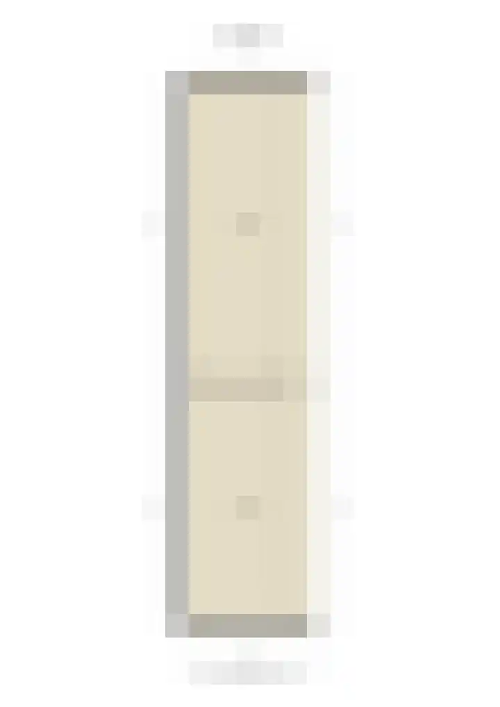 Weerwille 10 Ruinerwold thumbnail 35