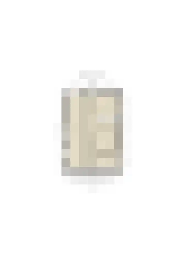 Weerwille 10 Ruinerwold thumbnail 36