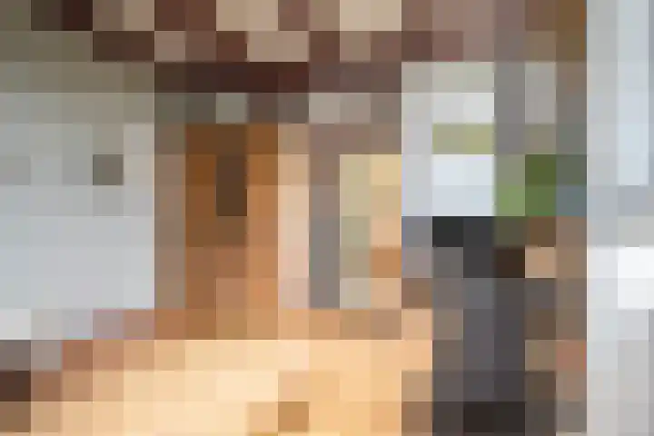 Weerwille 10 Ruinerwold thumbnail 6