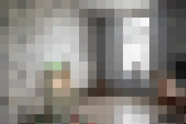 Weerwille 10 Ruinerwold thumbnail 9