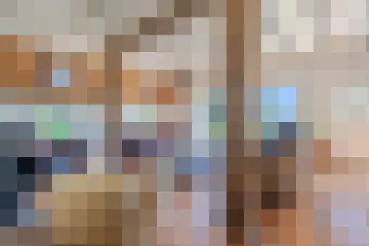 Weerwille 15 Ruinerwold thumbnail 11