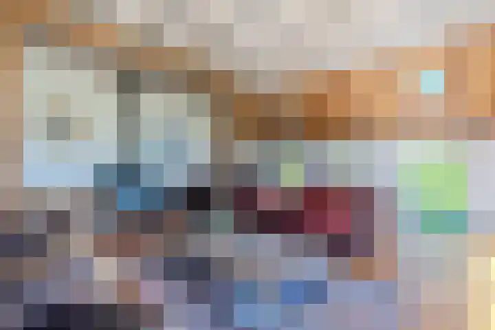 Weerwille 15 Ruinerwold thumbnail 12