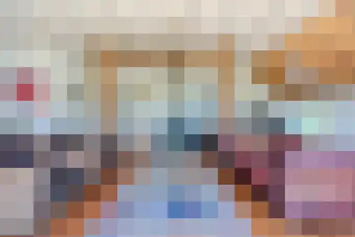 Weerwille 15 Ruinerwold thumbnail 13