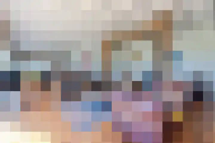 Weerwille 15 Ruinerwold thumbnail 14