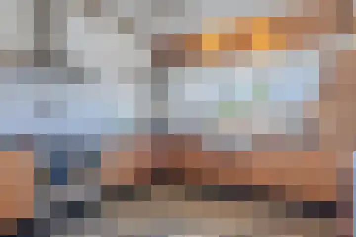 Weerwille 15 Ruinerwold thumbnail 17