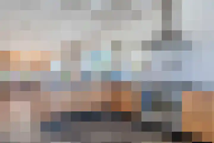 Weerwille 15 Ruinerwold thumbnail 18