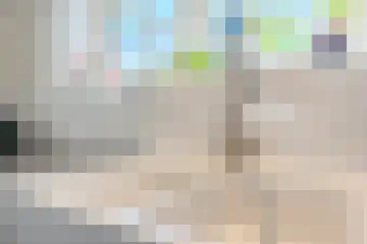 Weerwille 15 Ruinerwold thumbnail 19