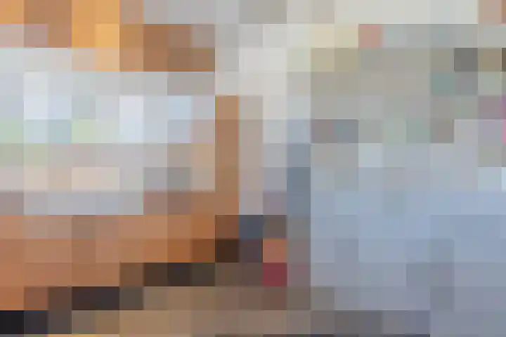 Weerwille 15 Ruinerwold thumbnail 20