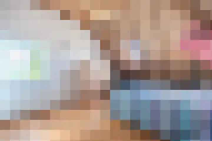 Weerwille 15 Ruinerwold thumbnail 25
