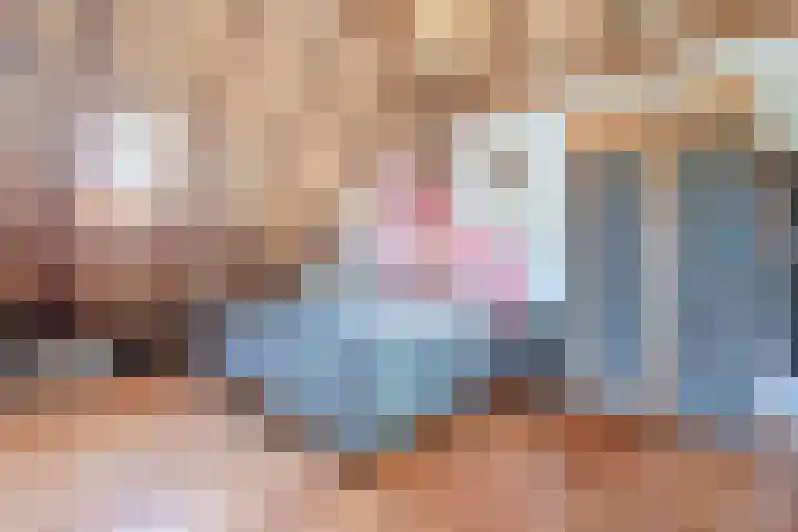 Weerwille 15 Ruinerwold thumbnail 26