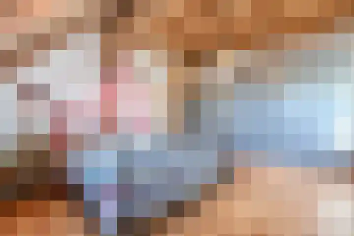 Weerwille 15 Ruinerwold thumbnail 27