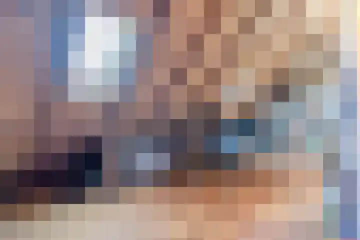 Weerwille 15 Ruinerwold thumbnail 28