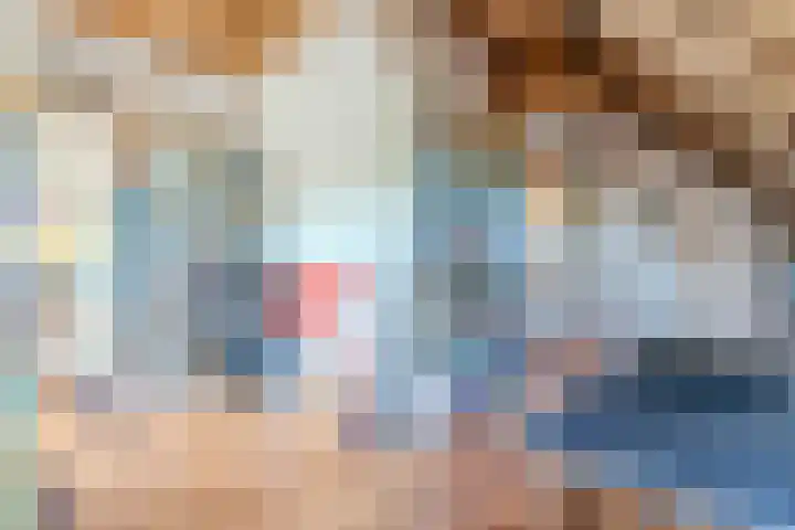 Weerwille 15 Ruinerwold thumbnail 29