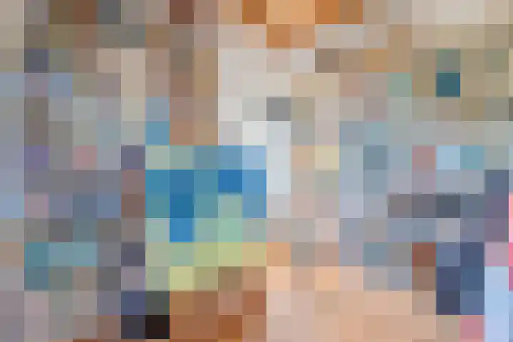 Weerwille 15 Ruinerwold thumbnail 30