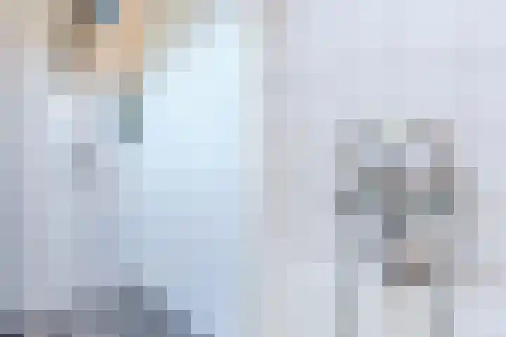 Weerwille 15 Ruinerwold thumbnail 34