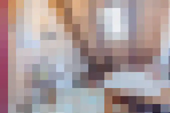 Weerwille 15 Ruinerwold thumbnail 35