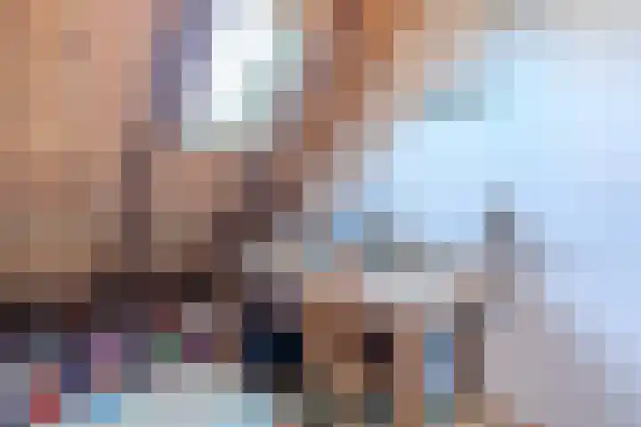 Weerwille 15 Ruinerwold thumbnail 36
