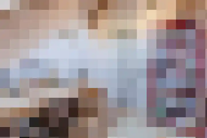 Weerwille 15 Ruinerwold thumbnail 37