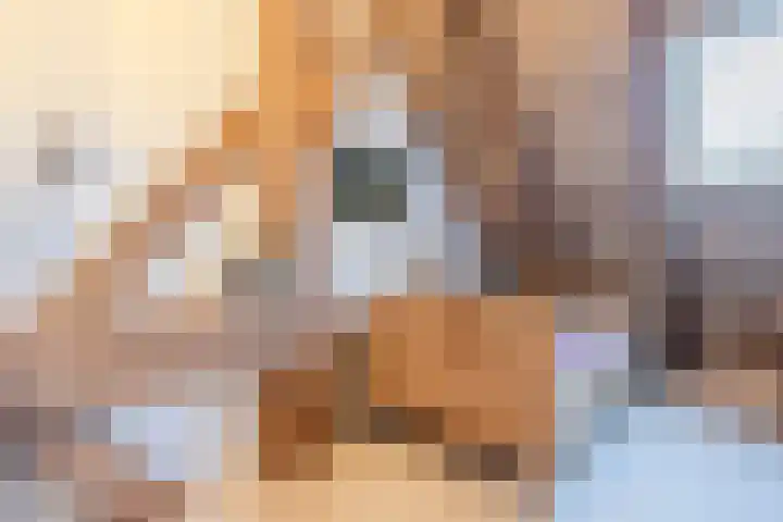 Weerwille 15 Ruinerwold thumbnail 38