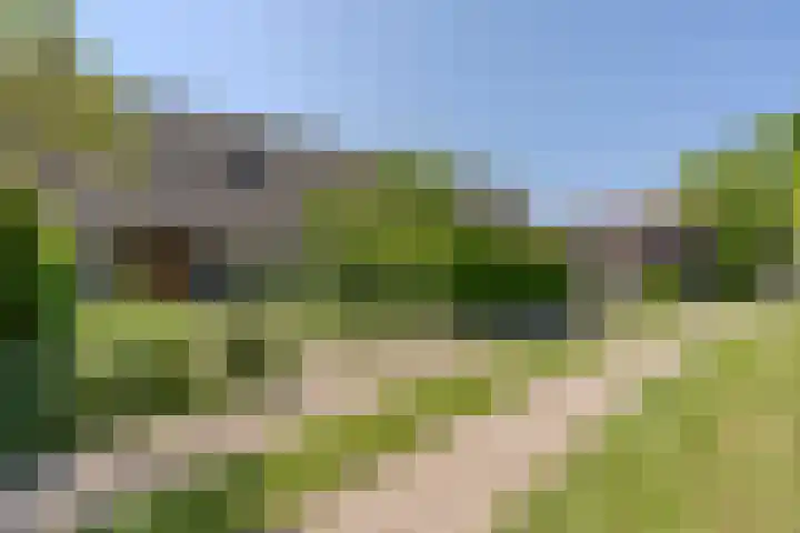 Weerwille 15 Ruinerwold thumbnail 4
