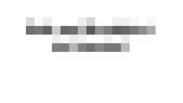 Weerwille 15 Ruinerwold thumbnail 41