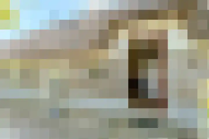 Weerwille 15 Ruinerwold thumbnail 42