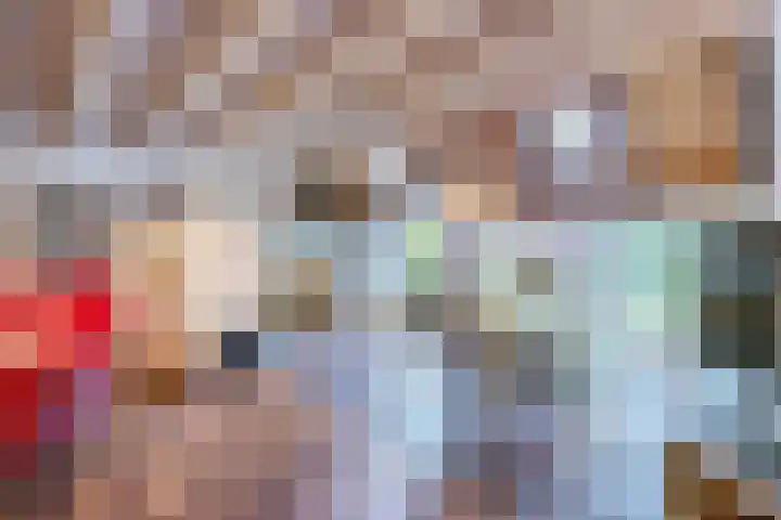 Weerwille 15 Ruinerwold thumbnail 44