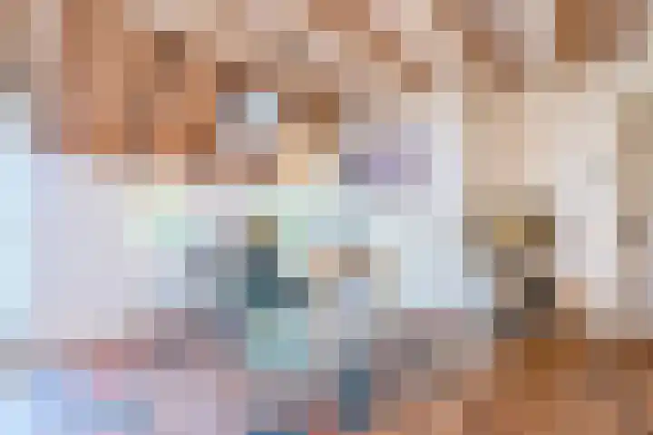 Weerwille 15 Ruinerwold thumbnail 45
