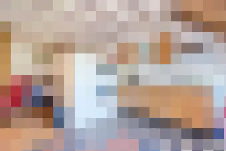 Weerwille 15 Ruinerwold thumbnail 49